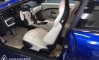 Maserati Granturismo MC Stradale 2016 - Bán xe Maserati Granturismo sản xuất năm 2016, hai màu  