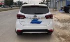 Kia Rondo GAT 2.0  2017 - Bán ô tô Kia Rondo GAT 2.0 sản xuất năm 2017, màu trắng, giá 610tr
