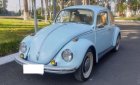 Volkswagen Beetle 1968 - Bán xe Volkswagen Beetle (con bọ cổ) đời 1500, sản xuất năm 1968