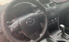 Mazda BT 50   2.2L 4x2 AT 2016 - Bán Mazda BT 50 2.2L 2016, 540tr