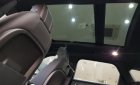 LandRover Velar SE R-Dynamic 2019 - Bán LandRover Range Rover Velar SE R-Dynamic sản xuất 2019, màu trắng, nhập khẩu