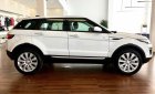 LandRover Evoque  2019 - Bán Rover Range Rover Evoque 2019 màu đỏ, trắng, xanh, hỗ trợ 250 triệu Hotline Landrover 0932222253