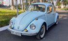 Volkswagen Beetle 1968 - Bán Volkswagen Beetle đời 1968, xe nhập chính chủ