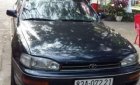 Toyota Camry   1993 - Bán Toyota Camry sản xuất 1993, nhập khẩu nguyên chiếc chính chủ