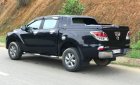 Mazda BT 50 2017 - Bán Mazda BT 50 2017, nhập khẩu nguyên chiếc ít sử dụng, giá chỉ 535 triệu