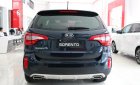 Kia Sorento GAT 2019 - Bán Kia Sorento - ưu đãi giảm giá tiền mặt, tặng bảo hiểm thân xe và nhiều ưu đãi khác - LH: 0935 663 114