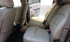 Mitsubishi Grandis 2007 - Gia đình cần bán xe Grandish 2007, số tự động, màu tím hoa cà