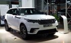 LandRover Velar SE R-Dynamic 2019 - Bán LandRover Range Rover Velar SE R-Dynamic sản xuất 2019, màu trắng, nhập khẩu