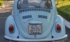 Volkswagen Beetle 1968 - Bán Volkswagen Beetle đời 1968, xe nhập chính chủ