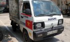 Suzuki Super Carry Truck 2004 - Bán Suzuki Super Carry Truck 2004, màu trắng, nhập khẩu, 85tr