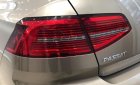 Volkswagen Passat 2016 - Bán Volkswagen Passat Sedan cao cấp - Xe sản xuất tại Đức - Khuyến mãi lớn - Hot