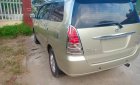 Toyota Innova 2006 - Cần bán Toyota Innova đời 2006, xe gia đình đi giữ kĩ đẹp