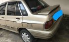 Kia Pride   1995 - Bán ô tô Kia Pride đời 1995, nhập khẩu  