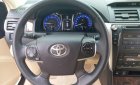 Toyota Camry 2.0E 2017 - Toyota Camry 2.0E sản xuất 2017, màu đen, biển Hà Nội