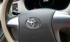 Toyota Innova 2.0E MT 2016 - Bán Innova 2.0 E, số sàn, Sx 2016, chạy 3 vạn 3, sơn zin 85%, bao check