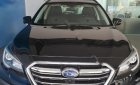 Subaru Outback 2.5i-S EyeSight 2019 - Bán Subaru Outback 2.5i-S EyeSight đời 2019, màu đen, nhập khẩu, mới 100%