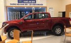Ford Ranger XLS MT 2019 - Xe Ford Ranger XLS MT tại Ford Vinh Nghệ An