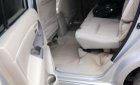 Toyota Innova  E  2014 - Tôi cần bán xe Innova E sx 2014 phom mới, nội thất nguyên bản