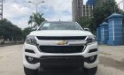 Chevrolet Colorado 2019 - Bán tải Colorado giá rẻ nhất Việt Nam tháng 4, hỗ trợ mua trả góp lên tới 90%, lãi suất 5%/năm