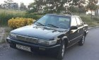 Nissan Bluebird   1994 - Bán Nissan Bluebird năm 1994, màu đen, nhập khẩu, giá 65tr