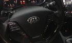 Kia Cerato 2017 - Cần bán xe Kia Cerato sản xuất T11/2017, bao test hãng