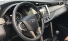 Toyota Innova 2019 - Toyota Innova 2020 số sàn - khuyến mãi lớn, trừ tiền và phụ kiện - Trả góp từ 6tr/tháng, LH 0942.456.838