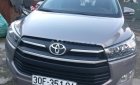 Toyota Innova 2.0E 2016 - Gia đình bán xe Innova sản xuất cuối năm 2016, đăng ký 6/12/2016