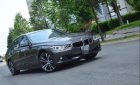 BMW 3 Series  320i  2012 - Bán xe BMW 320i 2012, mode 2013