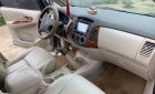 Toyota Innova 2.0MT 2007 - Bán Toyota Innova 2.0MT đời 2007, màu bạc