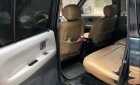 Toyota Zace   2005 - Cần bán Toyota Zace sản xuất năm 2005, xe gia đình