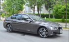 BMW 3 Series  320i  2012 - Bán xe BMW 320i 2012, mode 2013