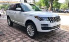 LandRover HSE 2018 - Bán Range Rover HSE sản xuất 2018, nhập khẩu nguyên chiếc