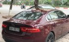 Jaguar XE XE 2015 - Bán Jaguar XE sản xuất 2015 màu đỏ