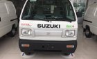 Suzuki Blind Van 2019 - Suzuki An Việt - Suzuki Blind Van 2019, giá cạnh tranh, giao ngay, khuyến mại hấp dẫn, Lh ngay: 0936.455.186 để ép giá
