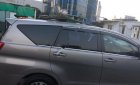 Toyota Innova 2.0E 2016 - Gia đình bán xe Innova sản xuất cuối năm 2016, đăng ký 6/12/2016