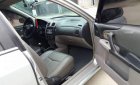 Ford Laser  1.8   2003 - Bán Ford Laser 1.8 năm 2003, màu bạc, xe nhập