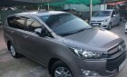 Toyota Innova 2.0E 2016 - Gia đình bán xe Innova sản xuất cuối năm 2016, đăng ký 6/12/2016