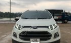 Ford EcoSport Titanium 1.5L AT 2016 - Bán xe Ford Titanium, 07 túi khí, full option