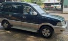 Toyota Zace   2003 - Cần bán Toyota Zace năm 2003, xe nhập, giá 230tr