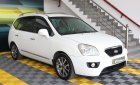 Mazda 3 1.5AT 2015 - Cần bán xe Mazda 3 1.5AT năm 2015, màu trắng