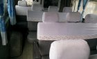 Mercedes-Benz Sprinter 311 2010 - Bán Mercedes Sprinter 311 2010, xe con zin đồng, máy, ghế, chưa mục, chạy mượt mà