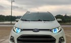 Ford EcoSport Titanium 1.5L AT 2016 - Bán xe Ford Titanium, 07 túi khí, full option