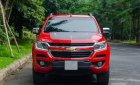 Chevrolet Colorado LT 4x2MT 2019 - Tháng 4 khuyến mãi cực hot dòng Colorado - 156 Triệu nhận xe chạy liền vi vu