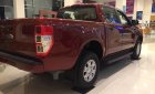 Ford Ranger XLS MT 2019 - Xe Ford Ranger XLS MT tại Ford Vinh Nghệ An