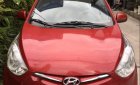 Hyundai Eon   2012 - Bán Hyundai Eon đời 2012, màu đỏ, nhập khẩu