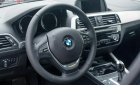 BMW 1 Series 118i 2018 - Bán BMW 1 Series 118i sản xuất năm 2018, màu xanh lam, xe nhập