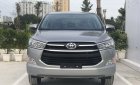 Toyota Innova 2019 - Toyota Innova 2020 số sàn - khuyến mãi lớn, trừ tiền và phụ kiện - Trả góp từ 6tr/tháng, LH 0942.456.838