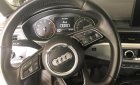 Audi A4 2016 - Bán Audi A4 đời 2016, màu trắng, xe nhập chính chủ