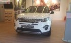 LandRover Discovery Sport HSE 2018 - Bán Discovery Sport HSE - Chương trình tháng 4 với ưu đãi lớn 200 triệu đồng