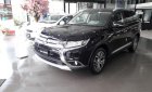 Mitsubishi Outlander 2019 - Mitsubishi Outlander - Đủ màu, giao xe ngay - trả góp 90%, 8 năm